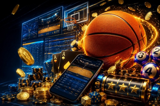 ae356