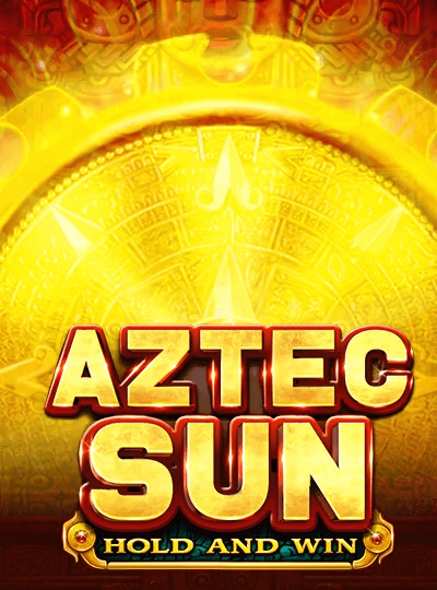 ae356