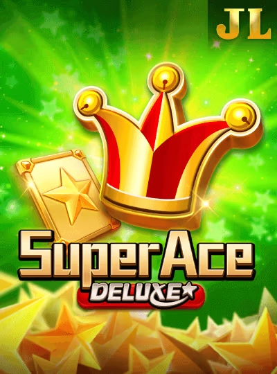 ae356