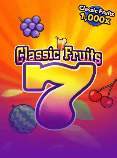 ae356