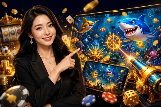 ae356